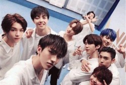 最新八卦爆料衣哥微博号,揭秘娱乐圈幕后真相！”