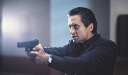 本能1在线观看,在线观看，揭秘原始本能的惊险冒险之旅