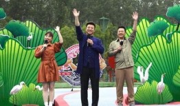 暑假最新爆料新闻报道视频,最新视频揭秘暑期热点事件幕后真相