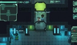 太空行动全新爆料视频播放,揭秘神秘太空任务细节与震撼画面