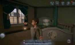 第五人格30季最新爆料,神秘新角色揭晓，惊悚剧情再升级！