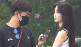 狗仔爆料林更新恋情视频,林更新恋情曝光，甜蜜互动引网友热议