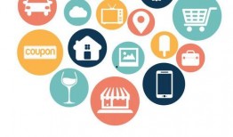 娱乐吃瓜酱元素符号,揭秘娱乐圈那些鲜为人知的秘密