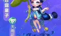 三丽鸥新宠物爆料视频,揭秘视频中的神秘萌物