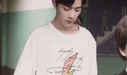 杨紫和肖战最新爆料小说,笑翻你的2024