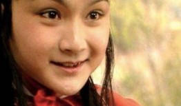 爆料欧阳奋强整容视频,揭秘明星颜值变迁之谜