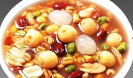 长安力量爆料最新消息视频,揭秘视频背后的惊人真相