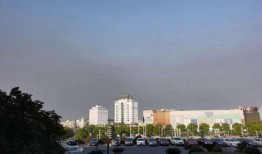 衢州一化工厂爆料视频,揭秘生产现场真相