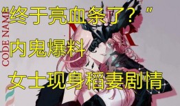 新世界女帝内鬼爆料视频