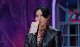 明星吃瓜娱乐坏姐姐,揭秘“坏姐姐”的吃瓜娱乐生活