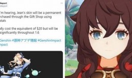 新世界女帝内鬼爆料视频