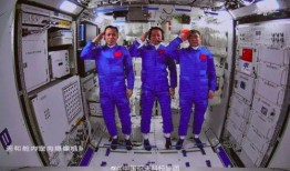 赣州记者爆料老赖视频最新,现场直击，正义不容侵犯