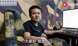 瓜哥爆料杨紫肖战事件视频,杨紫肖战事件视频背后的真相