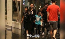 爆料滑雪教练视频,揭秘专业技巧与教学秘诀