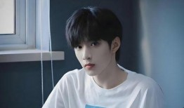 刘耀文爆料张真源视频,揭秘背后真相与情感纠葛