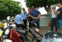 梅城现场爆料事件视频