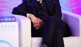 陈羽凡邓超最新爆料