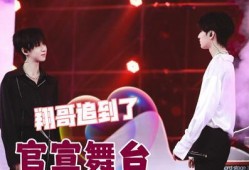 翔霖爆料真的假的视频,真相与谣言的较量