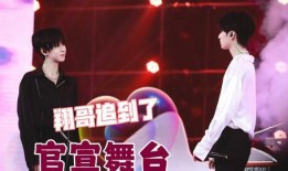 翔霖爆料真的假的视频,真相与谣言的较量