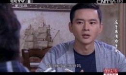 左手亲情右手爱在线观看,温情演绎家庭情感纠葛