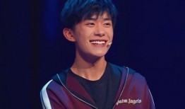 娱乐圈真实爆料宋威龙,娱乐圈背后的真实故事揭秘