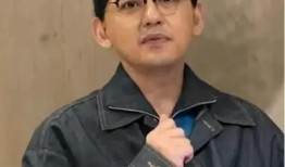 汪小菲被爆料嗑药了吗视频,真相究竟如何？