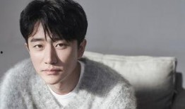 林华最新爆料视频大全,揭秘幕后真相，热点事件深度解析