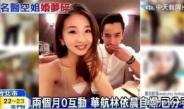 网红四爷爆料前任出轨视频,视频曝光引发网友热议