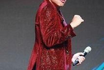 陈羽凡邓超最新爆料