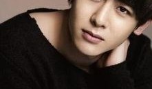 圈内爆料男星名单大全,圈内爆料男星名单大盘点