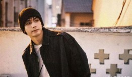 宋威龙爆料朋友是谁啊视频