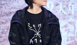 尹正黄景瑜最新爆料,幕后故事与精彩瞬间