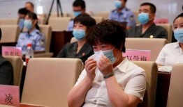 天水市爆料网红事件视频,视频揭露惊人真相，网友热议不断