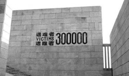 质疑南京老师爆料者视频,真相与争议并存