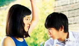 意大利青春期在线观看,在线观看青春期的意大利故事