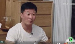 李哲妻子爆料视频播放,揭秘夫妻关系背后的真相