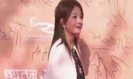 明星爱八卦爆料视频播放