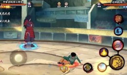 斑技能最新爆料,斑技能全新爆料，神秘力量即将觉醒！