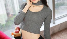 娱乐吃瓜爆料背景,吃瓜群众背后的真相大起底