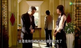 韩国宫在线观看免费观看