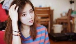 梨姐前夫爆料视频,惊人内幕曝光