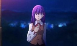 踏歌爆料视频在线观看