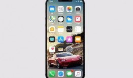 苹果18mini最新爆料,轻巧设计，性能升级，揭秘未来旗舰新亮点