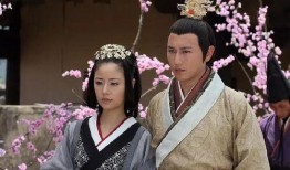 电视剧美人心计全集在线观看,宫廷权谋与情感纠葛的华丽演绎