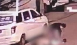 洛阳嵩县爆料事件视频,真相与争议交织