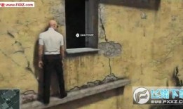 章叔爆料视频,视频内容深度解析