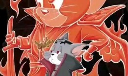 火影汤姆爆料视频大全,揭秘视频大全背后的精彩瞬间