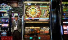 新闻爆料澳门赌场视频播放,揭秘幕后操作内幕