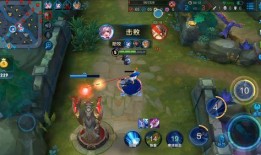 橘子王者荣耀爆料视频下载,新英雄/新皮肤/新玩法大揭秘！