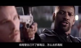 训练日在线观看完整版